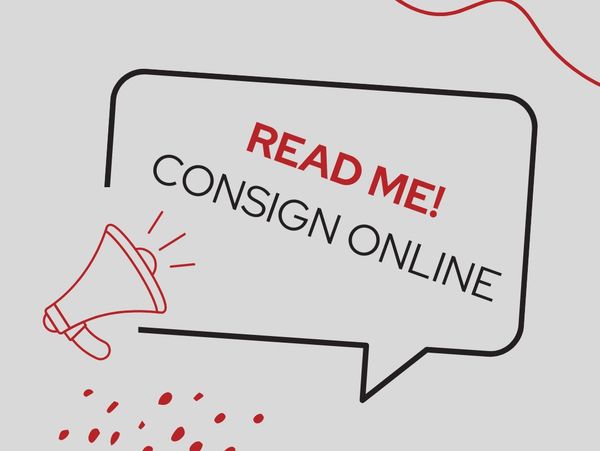 HOW CAN I RETURN GEAR visual data 8